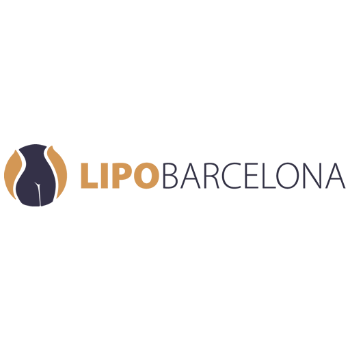 Lipo Barcelona 