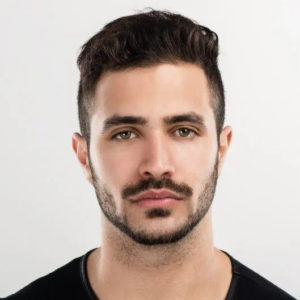Rodrigo Férnandez 