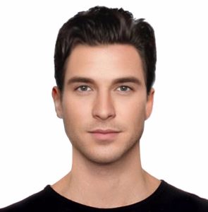 Diego Méndez 