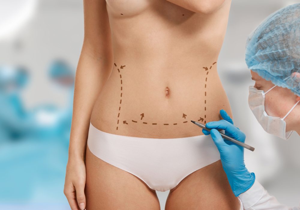zona_abdomen